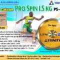alat lempar cakram pertandingan, beli alat lempar cakram, beli cakram atletik, cakram atletik, daftar harga cakram atletik, daftar harga lempar cakram, diameter cakram atletik, gambar lempar cakram,harga alat lempar cakram, harga alat olahraga lempar cakram, harga bola lempar cakram, harga cakram atletik, harga lempar cakram, jual alat lempar cakram, jual cakram atletik, lempar cakram atletik, lempar cakram fiberglass, lempar cakram kayu, lempar cakram, olahraga lempar cakram