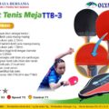 bat olympus, bat standar sni, bat pingpong donic, bat pingpong standar sni, bat pingpong yang bagus, bat pingpong, bat tenis meja dhs, bat tenis meja donic, bat tenis meja terbaik, bat tenis meja, bat tenis meja, bet pingpong, bet tenis meja, harga bat tenis meja butterfly, harga bat tenis meja, harga bet tenis meja asli, raket pingpong, raket standar sni, raket tenis meja standar sni, raket tenis meja