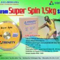 alat lempar cakram pertandingan, beli alat lempar cakram, beli cakram atletik, cakram atletik, daftar harga cakram atletik, daftar harga lempar cakram, diameter cakram atletik, gambar lempar cakram,harga alat lempar cakram, harga alat olahraga lempar cakram, harga bola lempar cakram, harga cakram atletik, harga lempar cakram, jual alat lempar cakram, jual cakram atletik, lempar cakram atletik, lempar cakram fiberglass, lempar cakram kayu, lempar cakram, olahraga lempar cakram