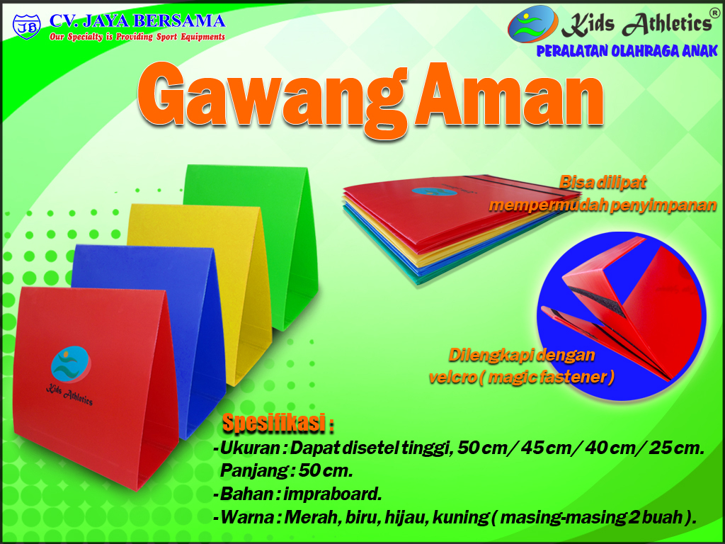 atletik kid, atletik kit, gawang aman, gawang lari anak, gawang lintasan, gawang plastik, gawang rintangan anak, kids athletics, peralatan olahraga anak, poa, sport kid