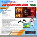 daftar harga papan skor digital, harga papan skor tenis lapangan, harga papan skor tenis, harga papan skor voli digital, harga scoreboard tenis, papan score tenis, papan skor tenis lapangan, papan skor tenis meja, papan skor tenis, scoreboard badminton, scoreboard bola basket, scoreboard bulutangkis, scoreboard futsal, scoreboard sepak takraw, scoreboard sepakbola, scoreboard tenis digital, scoreboard tenis lapangan digital, scoreboard tenis lapangan, scoreboard tenis meja, scoreboard tenis