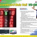 scoreboard voli, scoreboard bola voli, harga scoreboard voli, harga scoreboard bola voli, harga scoreboard digital, harga scoreboard digital voli, harga papan skor voli, harga papan skor voli digital, harga papan skor futsal, harga papan skor digital, harga papan skor sepakbola, harga papan skor tenis meja, harga papan skor bola voli, harga papan skor badminton, jual scoreboard voli, jual papan skor voli, jual papan skor futsal, jual papan skor badminton, papan skor digital bola voli, papan skor elektronik bola voli