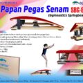 papan pegas, papan pegas senam, papan pegas senam lantai, harga papan pegas senam, jual papan pegas senam, peti lompat senam lantai, senam lantai loncat harimau, senam lantai loncat kangkang, senam lantai lompat harimau, senam lantai lompat jongkok, lompat harimau dalam senam lantai, palang sejajar senam, palang tunggal senam, palang bertingkat senam, kuda kuda pelana senam, peralatan senam, macam macam senam alat, senam alat putra dan putri, alat senam, alat senam lantai, peralatan senam lantai untuk putra, peralatan senam lantai, springboard, mini gymnastics springboard, springboard gymnastics, springboard gymnastics equipments, pommel horse, uneven bars, horizontal bar, balance beam, vaulting table, parallel bars, vaulting box