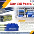 harga line voli pantai, line voli pantai, harga garis bola voli pantai, harga line bola voli pantai, jual line voli pantai, garis bola voli pantai, ukuran lapangan bola voli, ukuran bola voli pantai, ukuran dan berat bola voli pantai, ukuran garis serang lapangan bola voli, peraturan voli pantai, gambar lapangan bola voli, lapangan bola voli beserta keterangannya, lapangan bola voli, jual perlengkapan voli, aksesoris pemain bola voli, alat bantu latihan bola voli, alat latihan smash bola voli, harga bola voli pantai