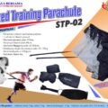 speed training parachute, speed chute training, speed chute, resistance training, parasut untuk latihan sepakbola, parasut untuk latihan lari, parasut untuk latihan lari beban, parasut untuk latihan futsal, parasut untuk lari, parasut untuk jogging, parasut sepakbola, parasut lari, paralatan training sepakbola, paralatan training futsal, jual parasut untuk latihan lari, jual parasut lari, jual jaket parasut lari, jaket parasut lari adidas, harga parasut untuk latihan lari, harga parasut lari