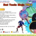 bat olympus, bat standar sni, bat pingpong donic, bat pingpong standar sni, bat pingpong yang bagus, bat pingpong, bat tenis meja dhs, bat tenis meja donic, bat tenis meja terbaik, bat tenis meja, bat tenis meja, bet pingpong, bet tenis meja, harga bat tenis meja butterfly, harga bat tenis meja, harga bet tenis meja asli, raket pingpong, raket standar sni, raket tenis meja standar sni, raket tenis meja