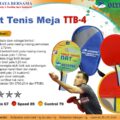 bat olympus, bat standar sni, bat pingpong donic, bat pingpong standar sni, bat pingpong yang bagus, bat pingpong, bat tenis meja dhs, bat tenis meja donic, bat tenis meja terbaik, bat tenis meja, bat tenis meja, bet pingpong, bet tenis meja, harga bat tenis meja butterfly, harga bat tenis meja, harga bet tenis meja asli, raket pingpong, raket standar sni, raket tenis meja standar sni, raket tenis meja