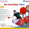 bat olympus, bat standar sni, bat pingpong donic, bat pingpong standar sni, bat pingpong yang bagus, bat pingpong, bat tenis meja dhs, bat tenis meja donic, bat tenis meja terbaik, bat tenis meja, bat tenis meja, bet pingpong, bet tenis meja, harga bat tenis meja butterfly, harga bat tenis meja, harga bet tenis meja asli, raket pingpong, raket standar sni, raket tenis meja standar sni, raket tenis meja
