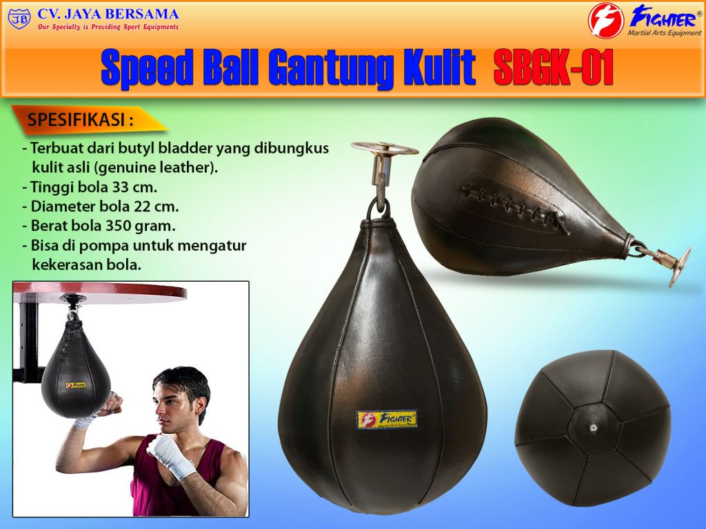 speed ball gantung kulit, speed ball boxing, punching ball set, punching ball murah, speed ball gantung imitasi, speedball boxing, speedball tinju, speedball arena, punching ball, speed ball, bola gantung, speedbag, bola tinju, jual bola tinju, jual punching ball, jual speed ball, jual bola gantung, jual speedbag, punching ball kulit, speed ball kulit, bola gantung kulit, speedbag