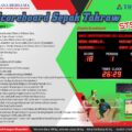 skor sepak takraw, skor dalam sepak takraw, sistem skor sepak takraw, sejarah sepak takraw, scoreboard sepak takraw, scoreboard bola takraw, pembuatan lembar skor sepak takraw, papan skor sepak takraw, papan skor elektronik takraw, papan skor digital sepak takraw, papan skor bola takraw, jual skor sepak takraw, jual scoreboard sepak takraw, jual papan skor sepak takraw, harga scoreboard sepak takraw, harga scoreboard bola takraw, harga papan skor, harga papan skor sepak takraw, harga papan score manual, digital scoreboard takraw