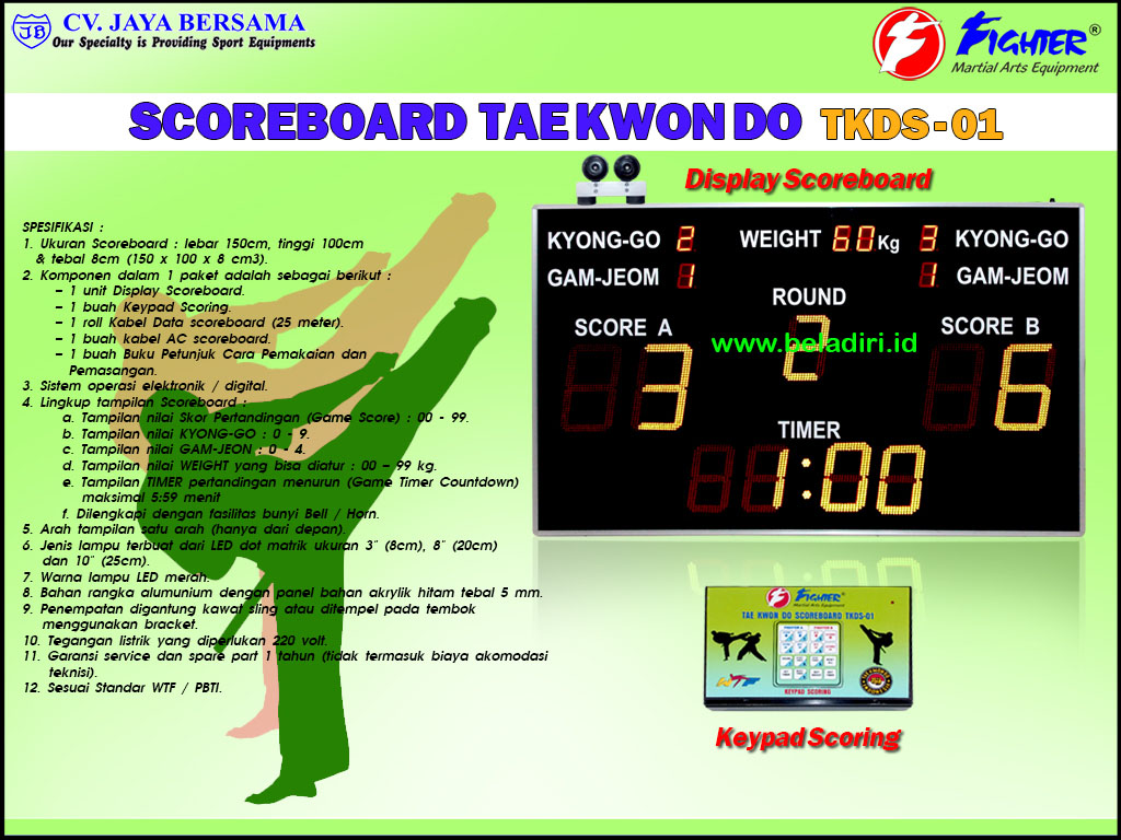 papan skor taekwondo, papan skor karate, papan skor yudo, papan skor gulat, papan skor kempo, papan skor pencak silat, papan skor beladiri, papan skor tinju, papan skor futsal, papan skor manual, papan skor digital, harga papan skor, rangkaian papan skor, membuat papan skor, papan skor basket, scoreboard taekwondo, scoreboard judo, scoreboard karate, scoreboard kempo, scoreboard pencak silat, scoreboard tinju, scoreboard wushu, scoreboard bela diri