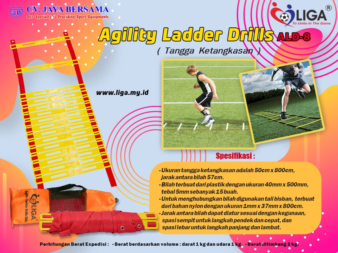 agility ladder drills, speed agility ladder, tangga ketangkasan, cara membuat tangga kelincahan, ukuran tangga ketangkasan, cara membuat agility ladder, ukuran agility ladder, latihan ladder drill, harga ladder olahraga, cara membuat ladder drill, jual speed ladder, jual tangga ketangkasan murah, jual agility ladder, jual tangga ketangkasan, peralatan training terbaru, tangga kelincahan, gerakan tangga kelincahan, harga tangga kelincahan, tangga latihan kelincahan, harga alat tangga ketangkasan, jual agility ladder murah, cara membuat tangga kelincahan, cara membuat agility ladder, ukuran tangga ketangkasan, harga tangga koordinasi, harga ladder olahraga, ukuran agility ladder, jual alat latihan sepakbola
