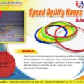 alat latihan fisik, alat latihan futsal, alat latihan sepakbola, cone sepak bola, gambar alat latihan sepak bola, harga agility ring, harga alat latihan sepak bola, harga speed agility hoops, harga speed agility ring, jual agility ring, jual speed agility hoops, nama alat untuk latihan futsal, peralatan latihan futsal, peralatan latihan ketangkasan kaki, peralatan latihan sepakbola dan fungsinya, speed agility drills, speed agility hoops, speed agility ladder, speed agility ring, speed agility training