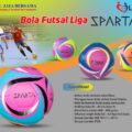 bola futsal, bola futsal harga, harga bola futsal, harga bola futsal terbaik, harga bola futsal biasa, harga bola futsal mitre, harga bola futsal mikasa, harga bola futsal specs, harga bola futsal fiesta, harga bola futsal nike, harga bola futsal molten, harga bola futsal adidas,harga bola futsal nagasaki, bola futsal terbaik, bola futsal original, harga bola futsal di sport station, jual bola futsal, jual bola futsal semarang, jual bola futsal specs murah, jual bola futsal malang, jual bola futsal di surabaya, jual bola futsal bandung, jual bola futsal surabaya, jual bola futsal jogja
