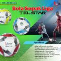 bola sepak, bola tendang, bola kaki, harga bola sepak, bola sepak murah berkualitas, harga bola sepak murah, harga bola sepak 2019, harga bola sepak shopee, harga bola sepak termahal, harga bola sepak specs, harga bola sepak nike, harga bola sepak mikasa, harga bola sepak adidas, harga bola kaki, harga bola kaki murah, harga bola kaki original, harga bola kaki shopee, harga bola kaki termahal, harga bola kaki specs, harga bola kaki nike, harga bola kaki mikasa, harga bola kaki adidas, harga bola tendang, harga bola tendang mikasa, harga bola tendang adidas, daftar harga bola tendang, soccer ball