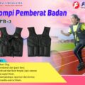 rompi pemberat, rompi pemberat murah, rompi beban, rompi pemberat badan, rompi pemberat badan murah, rompi pemberat adidas, rompi pemberat push up, jual rompi pemberat, harga rompi pemberat, harga rompi pemberat badan, maanfaat rompi pemberat, fungsi rompi pemberat