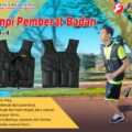 rompi pemberat, rompi pemberat murah, rompi beban, rompi pemberat badan, rompi pemberat badan murah, rompi pemberat adidas, rompi pemberat push up, jual rompi pemberat, harga rompi pemberat, harga rompi pemberat badan, maanfaat rompi pemberat, fungsi rompi pemberat