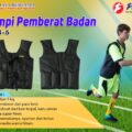 rompi pemberat, rompi pemberat murah, rompi beban, rompi pemberat badan, rompi pemberat badan murah, rompi pemberat adidas, rompi pemberat push up, jual rompi pemberat, harga rompi pemberat, harga rompi pemberat badan, maanfaat rompi pemberat, fungsi rompi pemberat