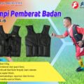 rompi pemberat, rompi pemberat murah, rompi beban, rompi pemberat badan, rompi pemberat badan murah, rompi pemberat adidas, rompi pemberat push up, jual rompi pemberat, harga rompi pemberat, harga rompi pemberat badan, maanfaat rompi pemberat, fungsi rompi pemberat