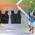 rompi pemberat, rompi pemberat murah, rompi beban, rompi pemberat badan, rompi pemberat badan murah, rompi pemberat adidas, rompi pemberat push up, jual rompi pemberat, harga rompi pemberat, harga rompi pemberat badan, maanfaat rompi pemberat, fungsi rompi pemberat