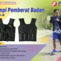 rompi pemberat, rompi pemberat murah, rompi beban, rompi pemberat badan, rompi pemberat badan murah, rompi pemberat adidas, rompi pemberat push up, jual rompi pemberat, harga rompi pemberat, harga rompi pemberat badan, maanfaat rompi pemberat, fungsi rompi pemberat