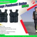rompi pemberat, rompi pemberat push up, rompi pemberat murah, rompi pemberat badan, rompi pemberat badan murah, rompi pemberat adidas, rompi beban, pemberat tangan, pemberat kaki, pemberat kaki 1kg, maanfaat rompi pemberat, jual rompi pemberat, jual rompi pemberat badan, jual rompi beban, harga rompi pemberat, harga rompi pemberat badan, harga pemberat kaki, harga pemberat kaki 3kg, fungsi rompi pemberat, berapa harga rompi pemberat badan