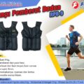 rompi pemberat, rompi pemberat push up, rompi pemberat murah, rompi pemberat badan, rompi pemberat badan murah, rompi pemberat adidas, rompi beban, pemberat tangan, pemberat kaki, pemberat kaki 1kg, maanfaat rompi pemberat, jual rompi pemberat, jual rompi pemberat badan, jual rompi beban, harga rompi pemberat, harga rompi pemberat badan, harga pemberat kaki, harga pemberat kaki 3kg, fungsi rompi pemberat, berapa harga rompi pemberat badan