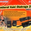 pemberat tangan olahraga, pemberat tangan 1 kg, pemberat tangan, pemberat kaki untuk lari, pemberat kaki olahraga, pemberat kaki dan tangan, pemberat kaki 2 kg, pemberat badan, jual pemberat tangan, jual pemberat kaki, jual bending kaki dan tangan, harga pemberat tangan, harga pemberat kaki, harga bending tangan, harga bending kaki, gelang pemberat tangan, fungsi pemberat kaki, bending tangan, bending kaki, alat pemberat olahraga