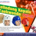 head protector karate, head protector kempo, head protector silat, head protector taekwondo, headgear karate, headgear kempo, headgear silat, headgear taekwondo, headgear tinju, headguard karate, headguard kempo, headguard silat, headguard taekwondo, headguard tarung derajat, headguard tinju, pelindung kepala karate, pelindung kepala kempo, pelindung kepala silat, pelindung kepala taekwondo, pelindung kepala tinju