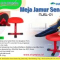 meja jamur, meja jamur senam, meja jamur senam lantai, meja jamur senam shopee, meja jamur senam semarang, senam artistik, alat senam artistik putra, senam lantai, alat senam, bangku jamur senam, alat senam ritmik, alat senam gymnastic, perlengkapan senam lantai, meja lompat, palang sejajar, palang bertingkat, palang tunggal, kuda pelana, papan pegas senam, balok keseimbangan, peti lompat, alat pomel, alat latihan senam artistik