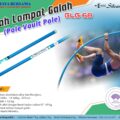 galah, galah lompat galah, lompat galah, alat lompat galah, peralatan lompat galah, mistar lompat galah, tiang lompat galah, matras lompat galah, teknik lompat galah, lapangan lompat galah, sejarah lompat galah, peraturan lompat galah, jarak lompat galah, lompat tinggi, lompat galah, sarana dan prasarana lompat galah, gambar lapangan lompat galah, ukuran lapangan lompat galah, teknik lompat galah, teknik lompat galah, galah untuk lompat galah