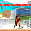 jaring gawang sepakbola, jaring gawang heksagonal, jaring gawang hexagonal, jaring gawang segi enam, jaring gawang standar fifa, jaring gawang sepakbola hexagonal, jaring gawang sepakbola profesional, jaring gawang sepakbola standar fifa, jual jaring gawang sepakbola segienam, jual jaring gawang sepakbola, harga gawang sepakbola, harga jaring gawang sepakbola, harga jaring sepakbola hexagonal, harga jaring sepakbola heksagonal, harga jaring sepakbola segi enam, harga jaring gawang sepakbola profesional, harga jaring sepakbola standar fifa, lebar gawang sepak bola, lebar jaring gawang sepakbola, perlengkapan sepakbola, tinggi gawang sepakbola, ukuran gawang sepakbola, gawang sepak bola, gawang sepak bola standar fifa, gawang sepakbola aluminium, gawang sepakbola profesional