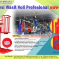 kursi wasit voli profesional, kursi wasit voli pertandingan, kursi wasit, kursi wasit volley, kursi wasit voli, kursi wasit tenis, kursi wasit tenis lapangan, kursi wasit standar PBVSI, kursi wasit standar FIVB, kursi wasit sepak takraw, kursi wasit bulutangkis, kursi wasit bola voli, jual kursi wasit badminton, harga kursi wasit, harga kursi wasit volley, harga kursi wasit voli, harga kursi wasit tenis, harga kursi wasit bulutangkis, harga kursi wasit bola voli, harga kursi wasit badminton, bangku wasit voli, bangku wasit tenis, bangku wasit bulutangkis, tinggi kursi wasit voli