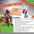 ring basket formal, ring basket untuk pjok, ring basket pejal, ring basket padat, ring basket, ring basket setting, ring basket portable, ring basket anak, ring basket mini, ring basket pro court, jual ring basket pro court, teknik basket profesional, ring bola basket, ukuran ring bola basket, gambar ring bola basket,ring basket, tinggi ring basket,ukuran ring basket, ring basket portable, harga ring basket, gambar ring basket, jual ring basket, diameter ring basket
