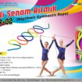 harga tali senam ritmik, jual tali senam ritmik, tali senam ritmik, tali untuk senam ritmik, perlengkapan senam ritmik, tali ritmik, tali senam, harga tali ritmik, jual tali ritmik, tali senam irama, jual tali senam irama, harga tali senam irama, latihan senam irama, senam ritmik dengan tali, panjang tali senam irama, rhythmic gymnastic rope, rhythmic rope, gymnastic rope, manfaat senam tali, senam ritmik tali, senam tali, senam irama youtube, video senam irama, sejarah senam irama, artikel senam irama, pengertian senam irama, gerakan senam irama, makalah senam irama, contoh senam irama