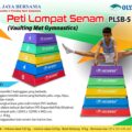 ukuran tinggi peti lompat, ukuran peti lompat, ukuran peti lompat senam lantai, Ukuran peti lompat kangkang, tumpuan loncat kangkang, senam ketangkasan terbagi menjadi, peti lompat, peti lompat untuk senam, peti lompat untuk putra, peti lompat senam, peti lompat senam lantai, peti lompat senam busa, peti lompat senam anak, peti lompat dalam senam lantai, peti lompat busa, peralatan senam lantai, pengertian peti lompat, papan lompat, meja lompat senam, Kuda-kuda lompat, kuda pelana senam, harga peti lompat, harga peti lompat senam, harga peti lompat senam lantai, gambar peti lompat, gambar peti lompat senam, gambar kuda-kuda lompat, alat alat senam lantai